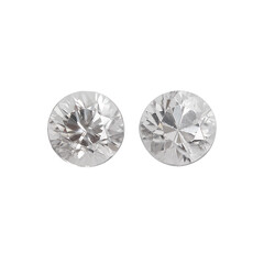 Zirkone 3,04 ct