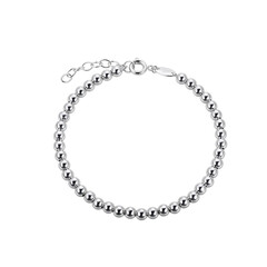 Messingarmband (Juwelo Style)