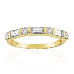 IF (D) Diamant-Goldring