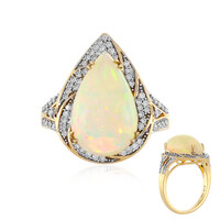 AAA-Welo-Opal-Goldring (D'vyere)