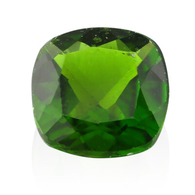 Russischer Diopsid 1,85 ct