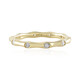 IF (G) Brillant-Goldring (de Melo)