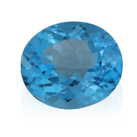 Marambaia-Topas 8,5 ct