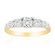 VVS1 (G) Brillant-Goldring (Annette)