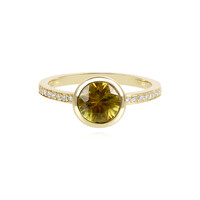 Sphen-Goldring (AMAYANI)