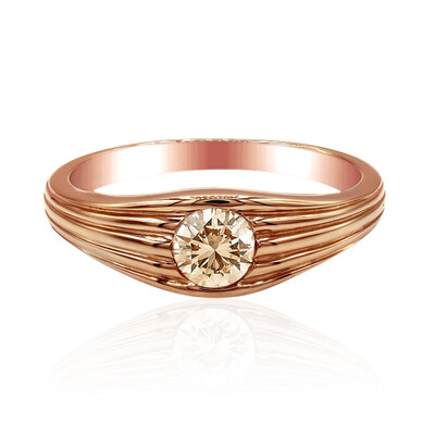 VS1 Argyle-Rose de France-Brillant-Goldring (Annette)