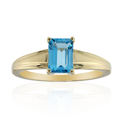 Marambaia-Topas-Goldring