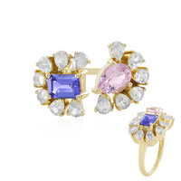 Edelstein-Goldring (de Melo)