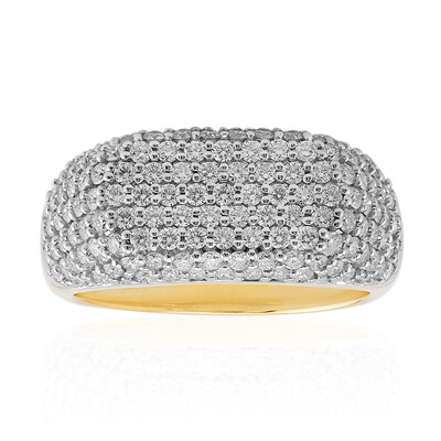 IF (D) Brillant-Goldring (Annette)