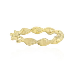 Silberring