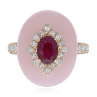 AAA-Mosambik-Rubin-Goldring (CIRARI)
