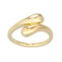 Silberring
