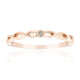 SI1 Argyle-Rose de France-Brillant-Goldring (Annette)