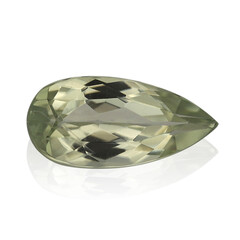 Farbwechsel-Diaspor 0,5 ct
