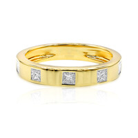 IF (D) Diamant-Goldring