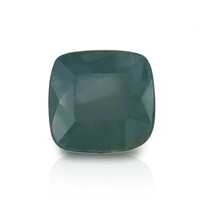 Grandidierit 0,55 ct