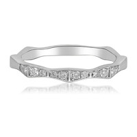 I1 (H) Brillant-Goldring (CIRARI)