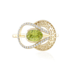 Sphen-Goldring