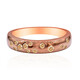 SI1 Argyle-Rose de France-Brillant-Goldring (Annette)