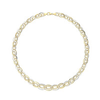 Goldcollier
