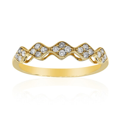 I1 (H) Brillant-Goldring (CIRARI)