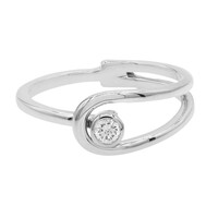 SI Brillant-Goldring