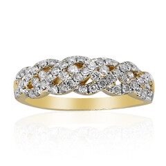 I1 (H) Brillant-Goldring (CIRARI)