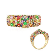Edelstein-Goldring (Adela Gold)