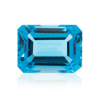 Marambaia-Topas 2,7 ct