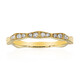 I1 (H) Brillant-Goldring (CIRARI)