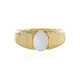 Welo-Opal-Silberring