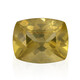 Gelber Apatit 2,25 ct