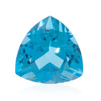 Marambaia-Topas 3,7 ct