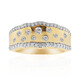 SI1 (G) Brillant-Goldring (Annette)