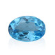 Marambaia-Topas 0,765 ct