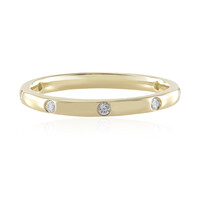 IF (G) Brillant-Goldring (de Melo)