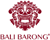 Bali Barong