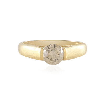 I1 Champagner-Brillant-Goldring (de Melo)