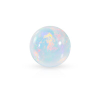 Welo-Opal- 2,079 ct