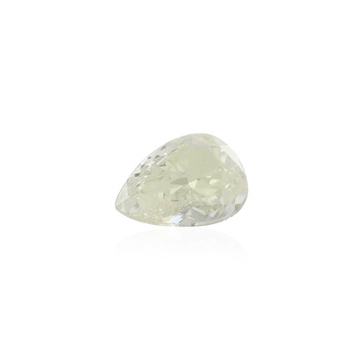 VS2 (H) Brillant 0,4 ct