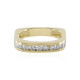 I1 (I) Brillant-Goldring (de Melo)