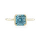 Ratanakiri-Zirkon-Goldring