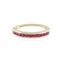 Rubin-Goldring
