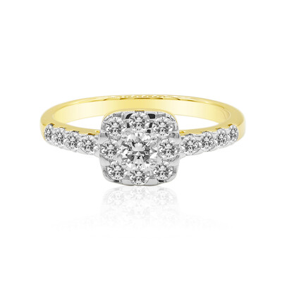 IF (D) Brillant-Goldring (Annette)