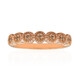 SI1 Argyle-Rose de France-Brillant-Goldring (Annette)