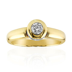 IF (D) Brillant-Goldring
