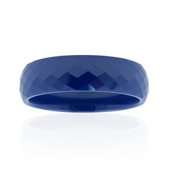 Keramikring