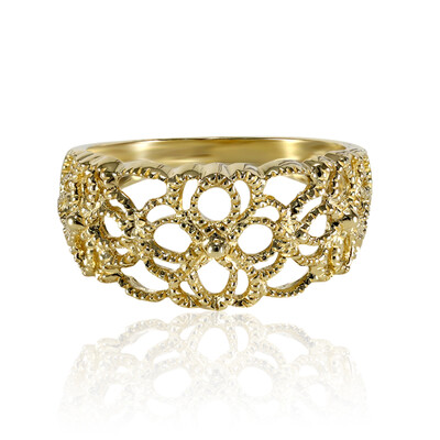 Silberring