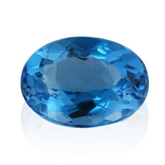 Marambaia-Topas 9,5 ct