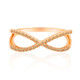 SI Rose de France-Brillant-Goldring (Annette)